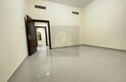 Apartment - 3 Bedrooms - 4 Bathrooms for rent in Khalifa City A Villas - Khalifa City A - Khalifa City - Abu Dhabi