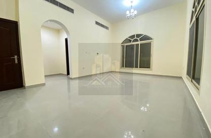 Apartment - 3 Bedrooms - 4 Bathrooms for rent in Khalifa City A Villas - Khalifa City A - Khalifa City - Abu Dhabi Apartment - 3 Bedrooms - 4 Bathrooms for rent in Khalifa City A Villas - Khalifa City A - Khalifa City - Abu Dhabi
