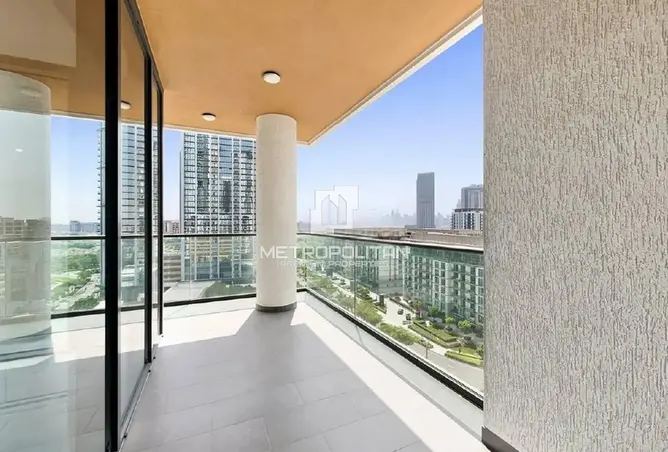 151913903 - Property Image 3