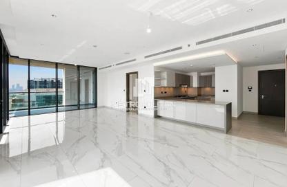 Apartment - 4 - 5 for rent in Crest Grande - Sobha Hartland - Mohammed Bin Rashid City - Dubai