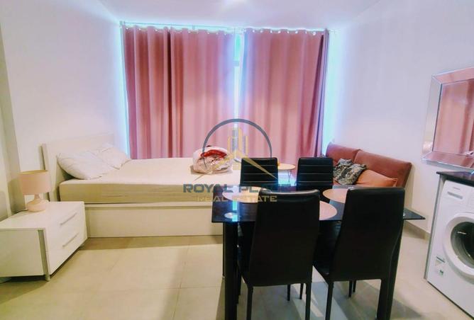 103270881 - Property Image 2