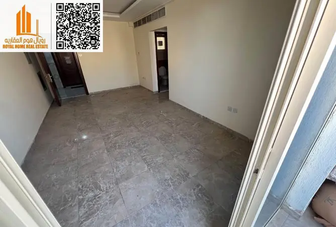 162800259 - Property Image 2