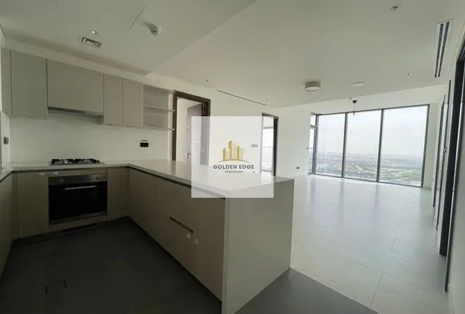 158269353 - Property Image 2