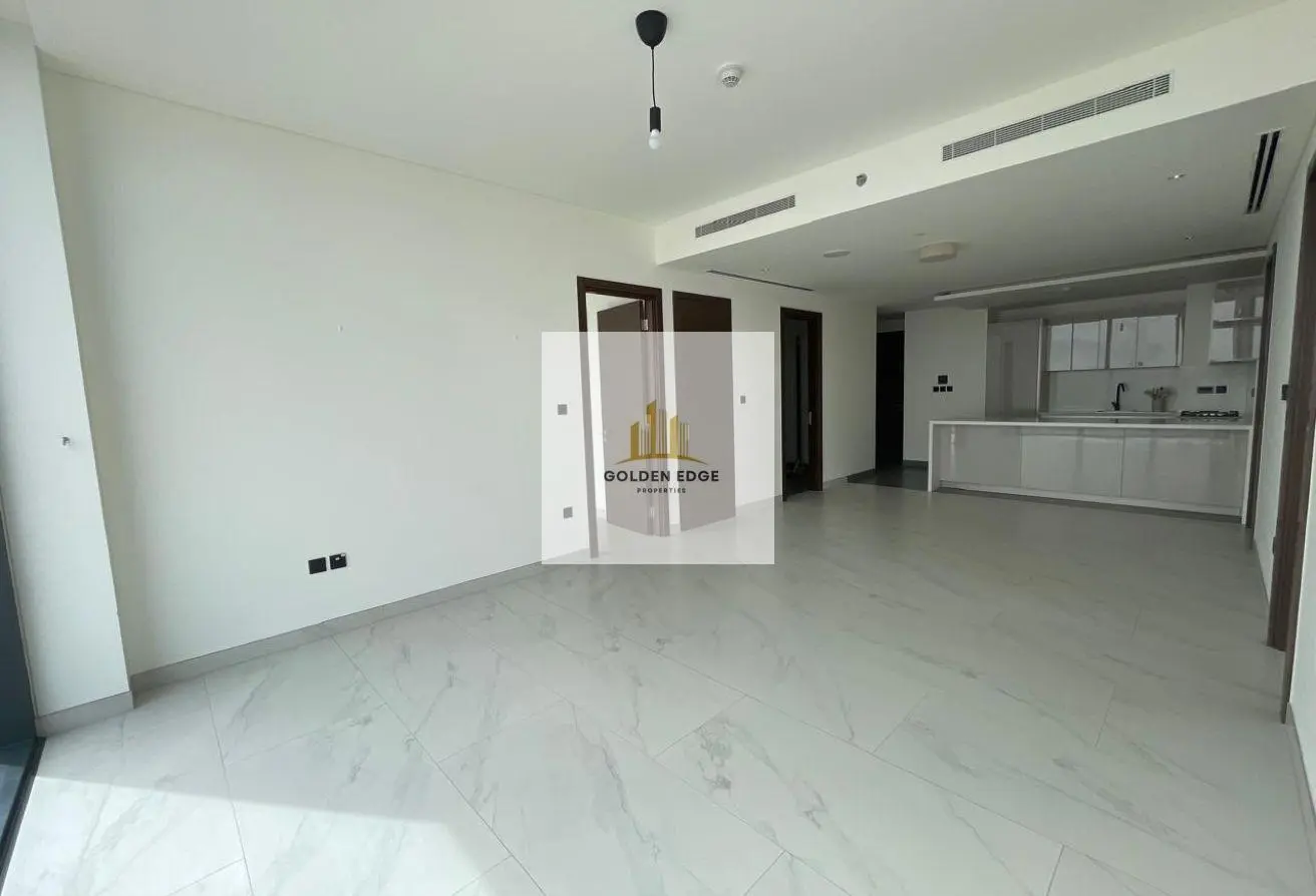 158269353 - Property Main Image