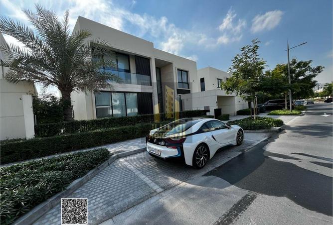 16049039 - صورة العقار 2