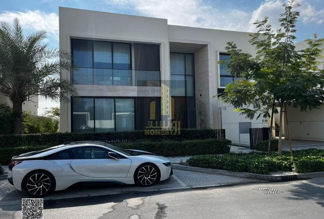 16049039 - صورة العقار 3