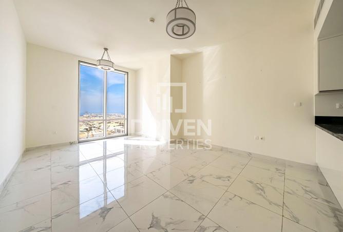 16257207 - Property Image 2