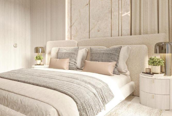 16230545 - Property Main Image