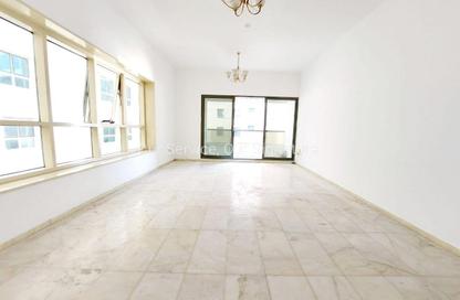 Apartment - 2 - 2 for rent in New Al Taawun Road - Al Taawun - Sharjah Apartment - 2 - 2 for rent in New Al Taawun Road - Al Taawun - Sharjah