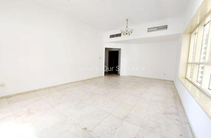Apartment - 2 - 2 for rent in New Al Taawun Road - Al Taawun - Sharjah Apartment - 2 - 2 for rent in New Al Taawun Road - Al Taawun - Sharjah