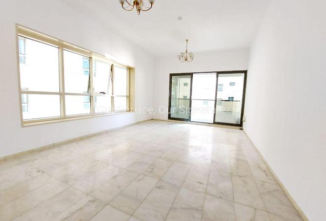 138333924 - Property Main Image