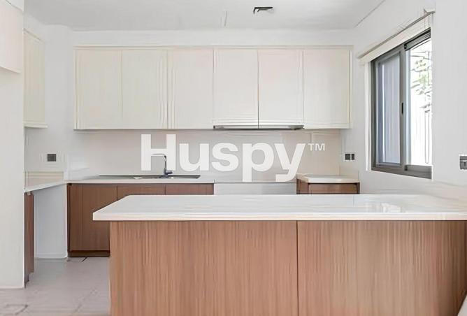 54938381 - Property Image 3