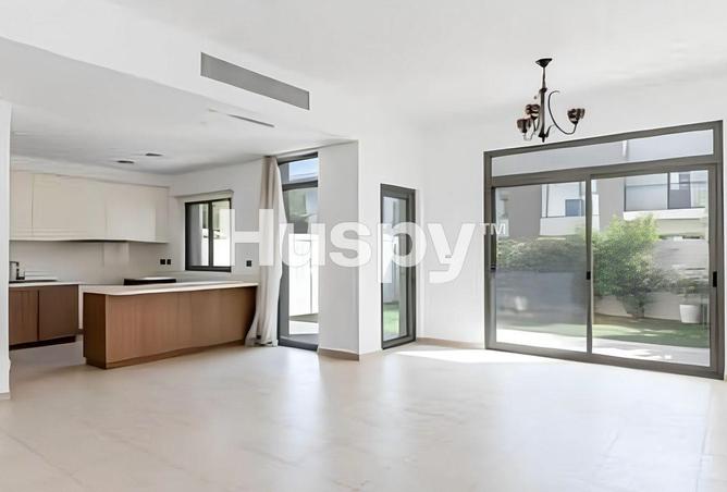 54938381 - Property Image 2