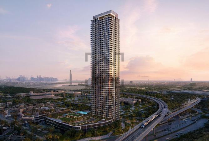 75022552 - Property Image 2