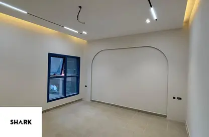 Apartment - 2 Bedrooms - 3 Bathrooms for sale in Al Naemiya Tower 1 - Al Naemiya Towers - Al Nuaimiya - Ajman