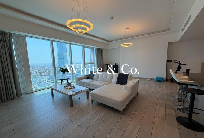 91368455 - Property Image 2