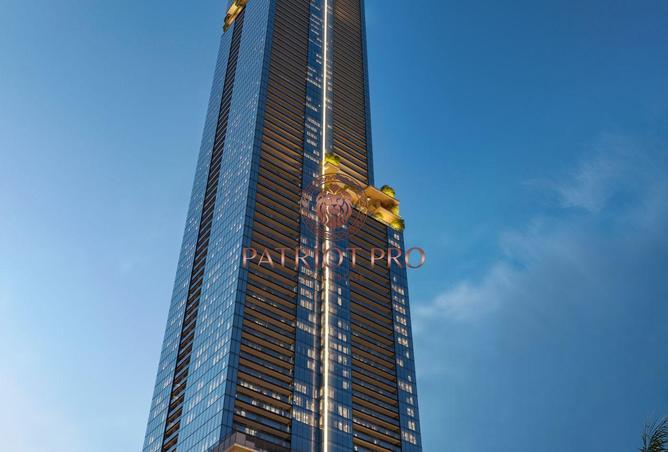 16314821 - صورة العقار 3