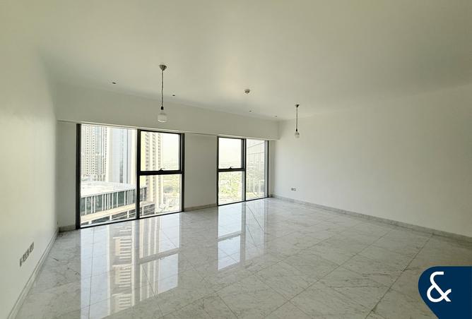 131571955 - Property Main Image