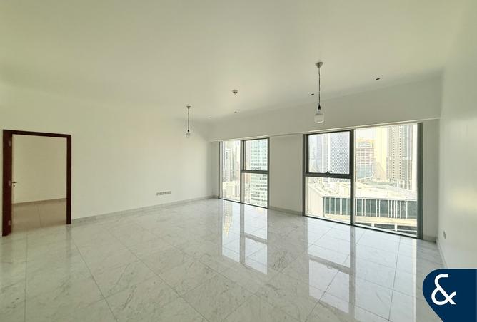 131571955 - Property Image 2