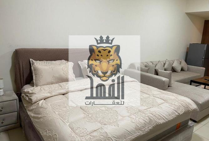 61697309 - Property Image 3