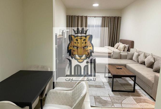 61697309 - Property Image 2