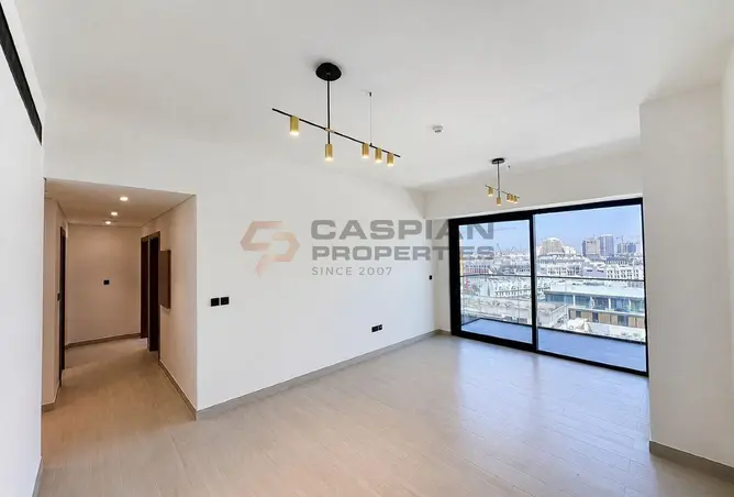 146883299 - Property Image 3