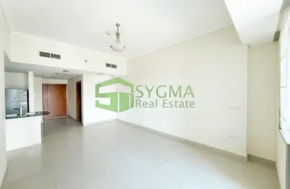 Apartment - 1 Bedroom - 2 Bathrooms for rent in Ocean Heights - Dubai Marina - Dubai Apartment - 1 Bedroom - 2 Bathrooms for rent in Ocean Heights - Dubai Marina - Dubai