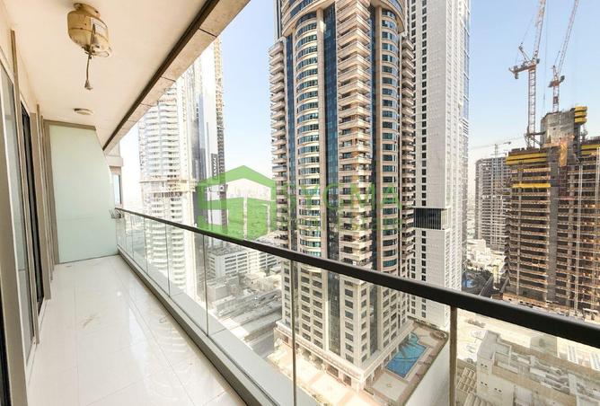 101712705 - Property Image 2