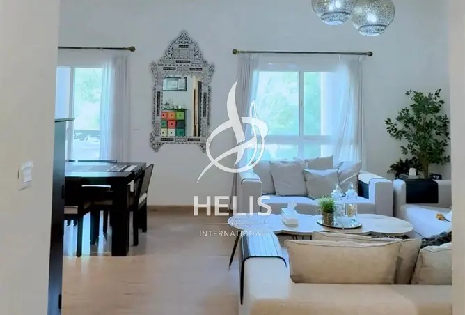 149544175 - Property Image 2