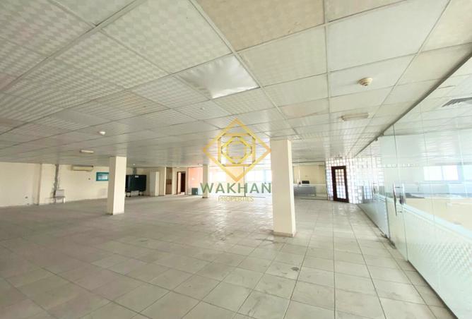 61663315 - Property Image 2