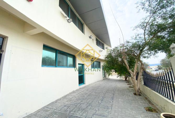 61663315 - Property Image 3