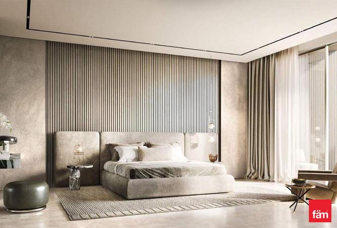 83211839 - Property Image 3