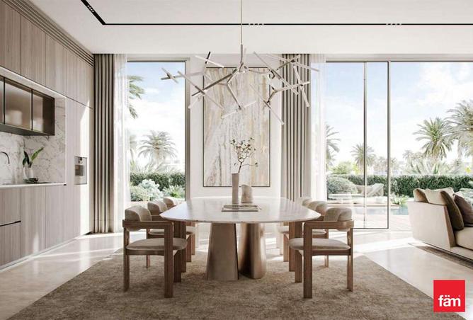 83211839 - Property Image 2