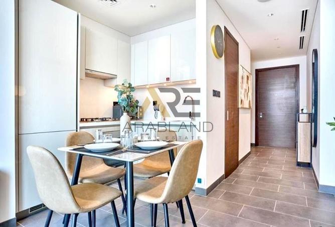 60530768 - Property Image 2