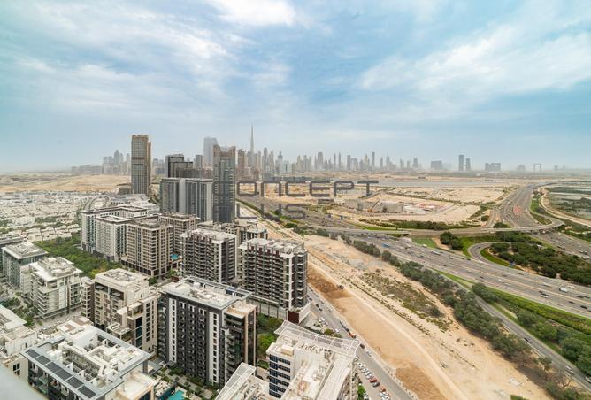 60530768 - Property Image 3