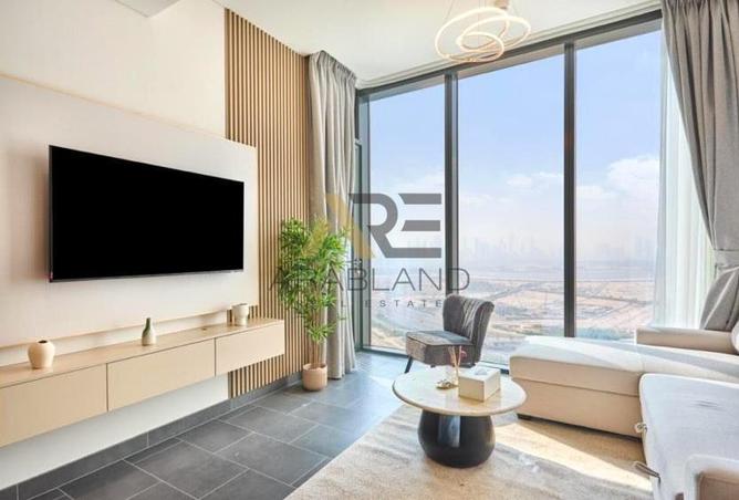 60530768 - Property Main Image