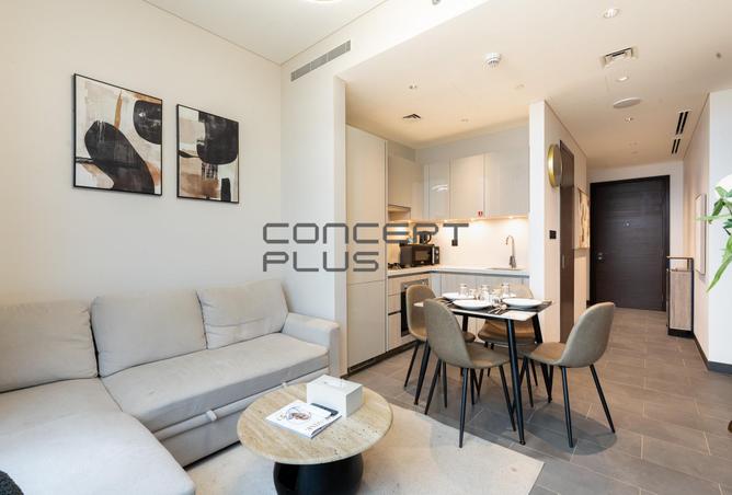 60530768 - Property Image 2