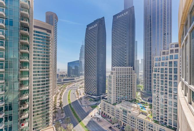 115470086 - الصورة الرئيسية للعقار