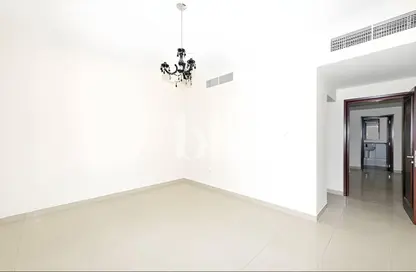 Apartment - 2 Bedrooms - 2 Bathrooms for sale in Arno A - Arno - The Views - Dubai