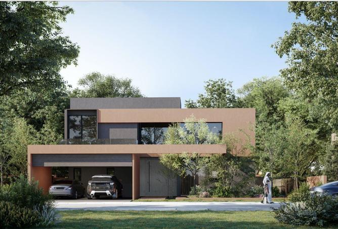 53994951 - Property Main Image