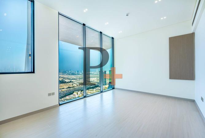 62854636 - Property Main Image