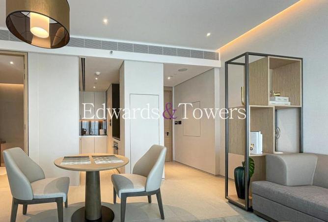 67454945 - Property Image 3