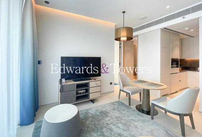 67454945 - Property Image 2