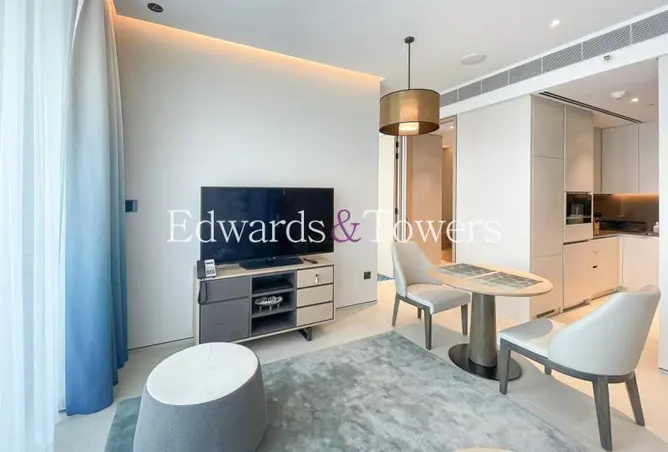 67454945 - Property Image 2