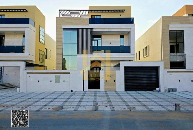 133439925 - Property Main Image