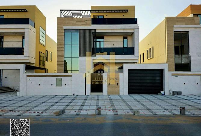 133439925 - Property Image 3