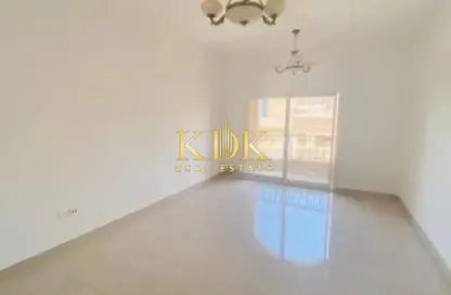 شقة - 1 حمام للايجار في دايموند فيوز 2 - دايموند فيوز - قرية جميرا الدائرية - دبي شقة - 1 حمام للايجار في دايموند فيوز 2 - دايموند فيوز - قرية جميرا الدائرية - دبي