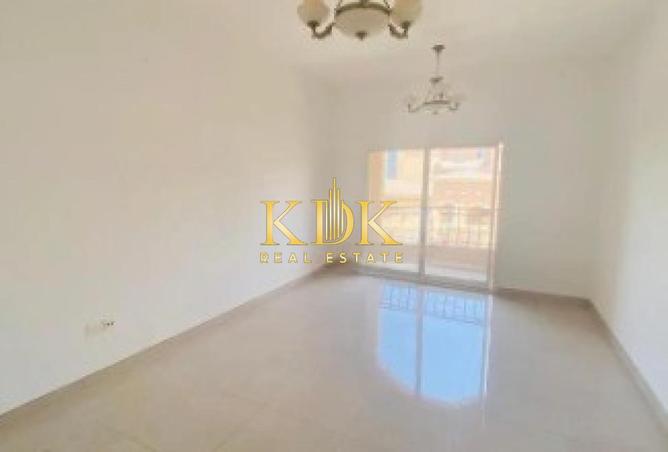 76563321 - الصورة الرئيسية للعقار