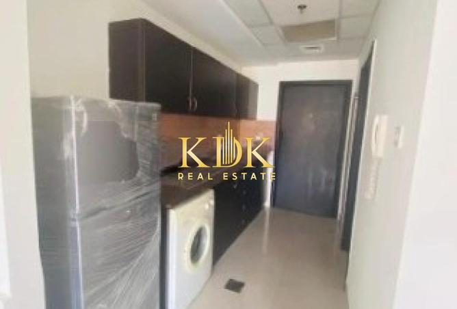 76563321 - صورة العقار 3