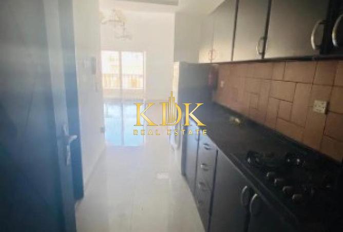 76563321 - صورة العقار 2